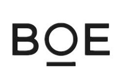 京东方