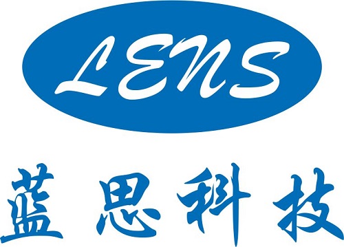 蓝思科技