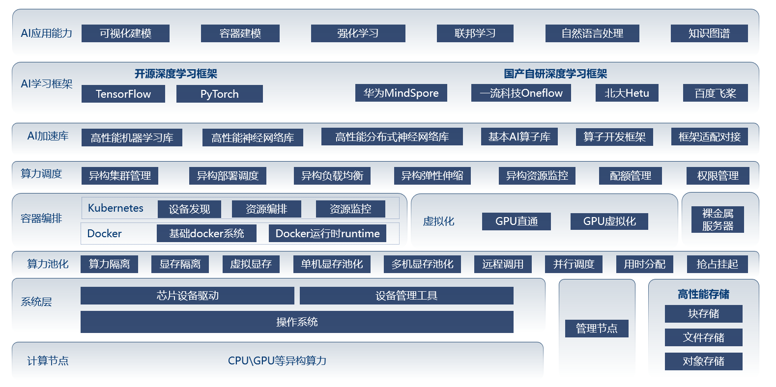 1688459508138234.png lrmo 3.png